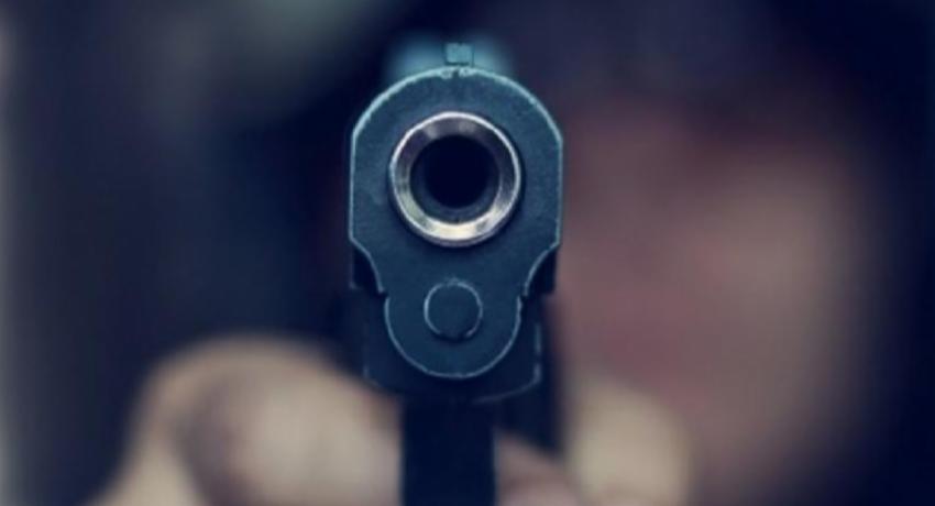 Shooting in Ahungalla: 74-Year-Old Man Injured