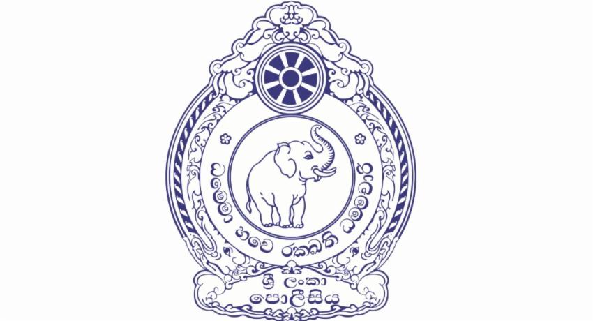 Police Raid in Kosgoda Targets Podi Patty Group