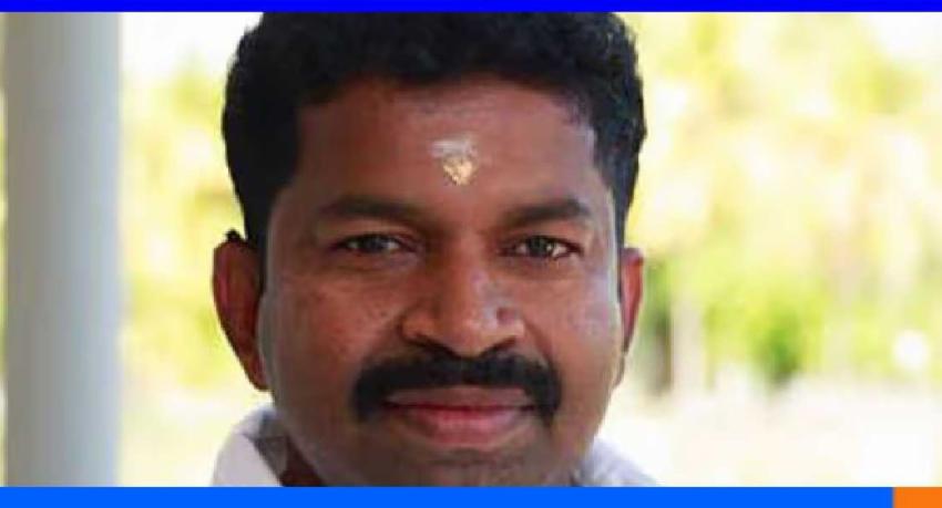 முன்னாள் அமைச்சர் சட்டவிரோத கொலை விசாரணையில் மேலும் கைது