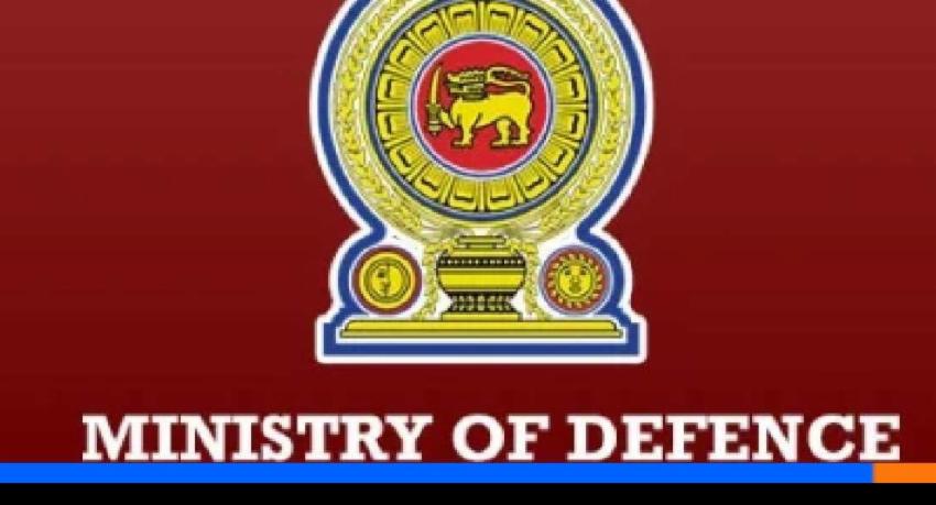 வெள்ளம் மற்றும் மண்சரிவு நிவாரணத்திற்கு அரசாங்கம் கூடுதல் 75 மில்லியன் ரூபாய் வெளியிடுகிறது