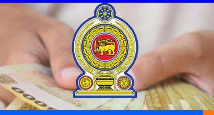 அசுவேසුම சமூக நல மோசடிக்கு எதிராக பதிநான்கு அதிகாரிகள் சட்ட நடவடிக்கையை எதிர்கொள்கின்றனர்