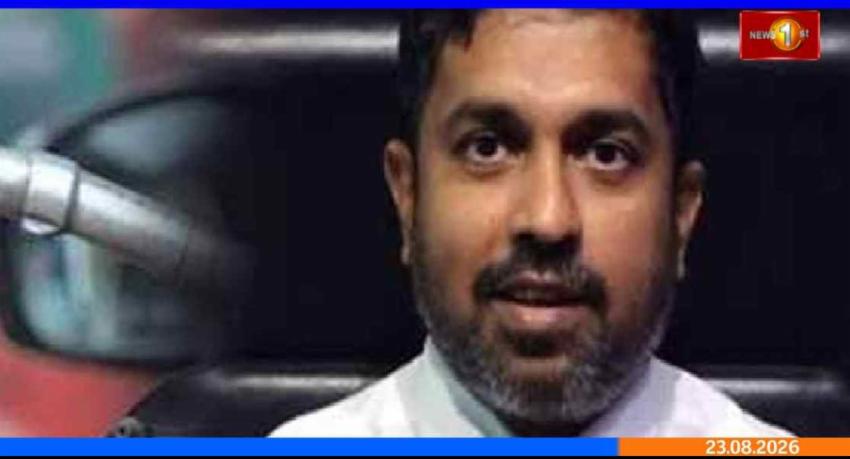 இலங்கை பெட்రோலியம் நிறுவனம் 234 எரிபொருள் நிலையங்களின் আধুனികীকरण திட்டத்தை நிறைவேற்ற திட்டமிடுகிறது