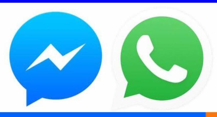 இலங்கை WhatsApp மற்றும் Messenger மூலமான讹诈மோசடிகளுக்கு எச்சரிக்கை விடுகிறது