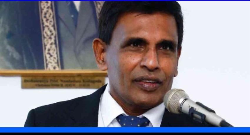 இலங்கை সংগठিত অপরাধে জড়িত 67 জন পলাতক প্রত্যর্পণ করেছে
