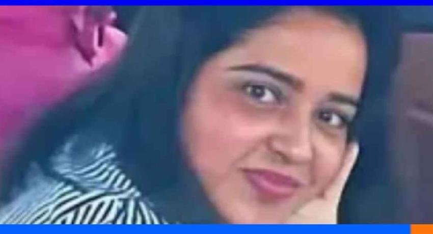 கணேමුල்ල சஞ்சீவ கொலை வழக்கில் முதன்மை சந்தேக நபர் ஜனவரி 21 வரை தடுப்பறையில் வைக்கப்பட்டார்