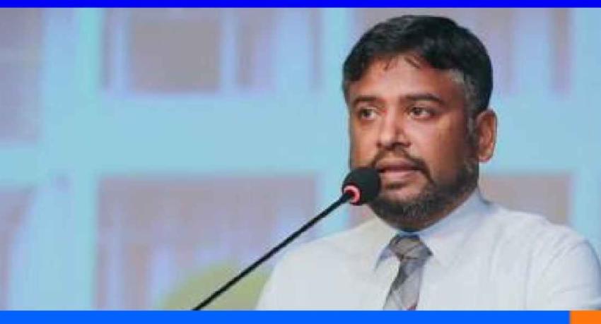 பள்ளிகளில்校長 பற்றாக்குறை மற்றும் காலிப்பணியிடங்களை தீர்க்க அரசு நடவடிக்கை