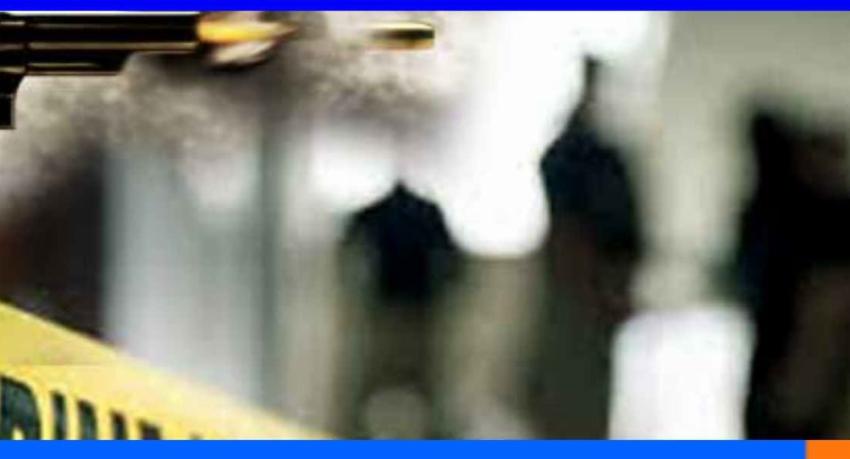 மாளிගවత்තில் மனிதன் துப்பாக்கியால் சுட்டு கொல்லப்பட்டான்; சந்தேகிக்கப்படும் கூட்ட மோதல்