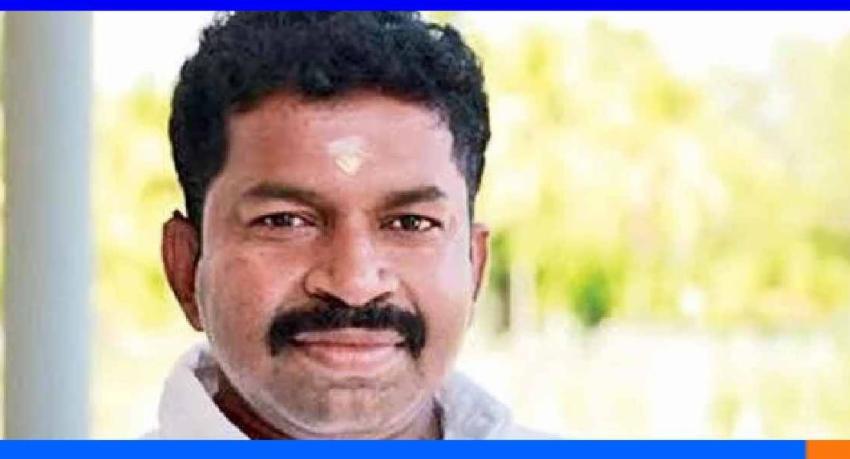 முன்னாள் கிழக்கு மாகாண முதலமைச்சர் 2006 கடத்தல் மற்றும் கொலை வழக்கில் குற்றம் சாட்டப்பட்டுள்ளார்
