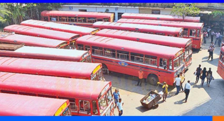 நீண்ட வாரயிறுதி விடுமுறைக்கு சொந்த இடங்களுக்கு சென்றவர்களுக்கு கொழும்பு திரும்புவதற்காக இன்று விசேட போக்குவரத்து சேவை