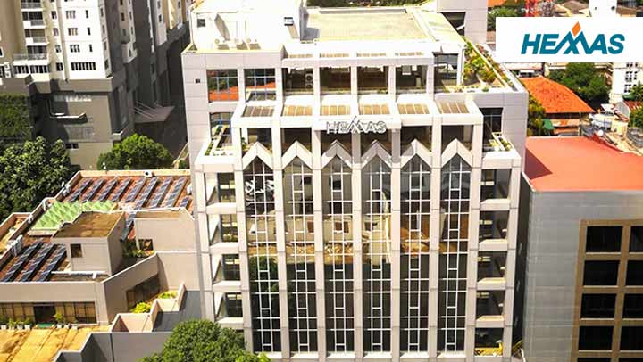 Fitch affirms Sampath Bank's AA-(lka) rating with stable outlook
