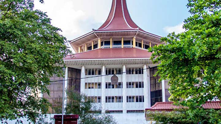 Sri Lanka's Plan to Raise Judicial Retirement Ages Faces Unified Legal Opposition