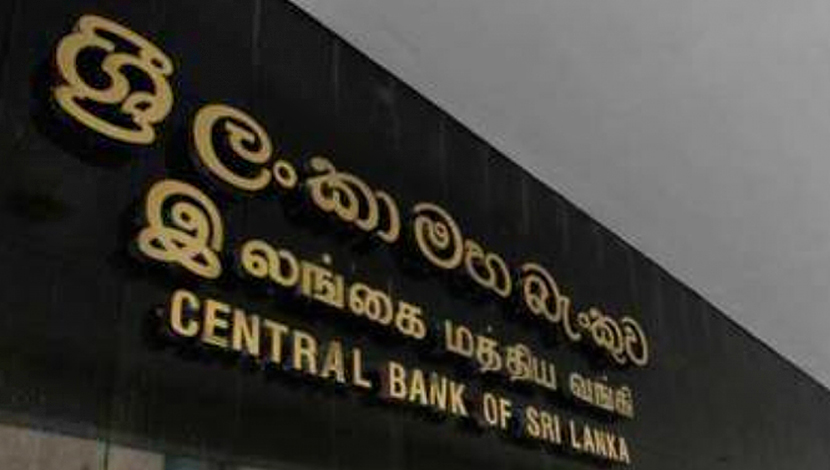 Sri Lanka's Central Bank Establishes Liquidator Pool as Inflation Surges and Economic Challenges Mount