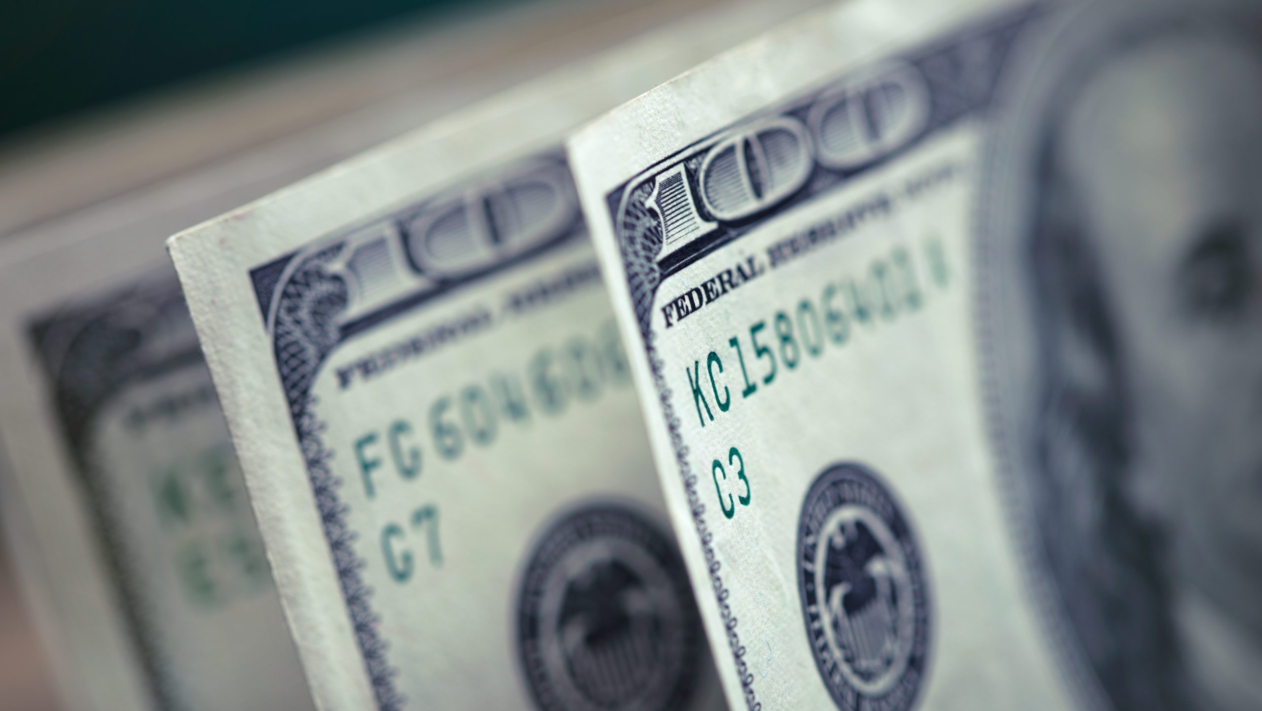 Sri Lanka's Foreign Reserves Rise to $6.59 Billion as Central Bank Intensifies Dollar Purchases