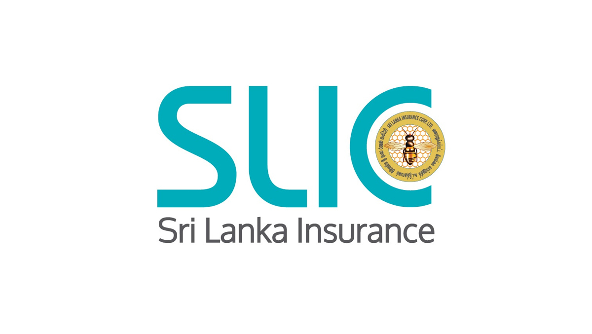 Sri Lanka to Host Week-Long International Kite Festival with 80 Foreign Flyers