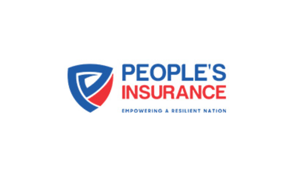Fitch Affirms People's Insurance Rating at 'A(lka)' with Stable Outlook