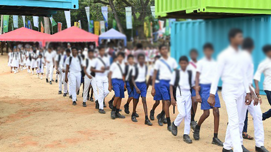 Sri Lanka Institute of Directors Summit Focuses on Evolving Board Leadership and Governance