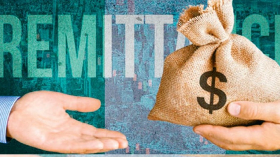 Sri Lanka's Worker Remittances Surge 11.5% to $777 Million in July
