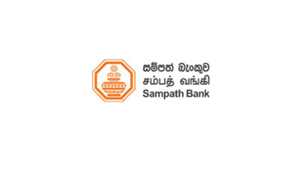 Sri Lanka Strengthens National Eco-Labelling Framework with EU Support