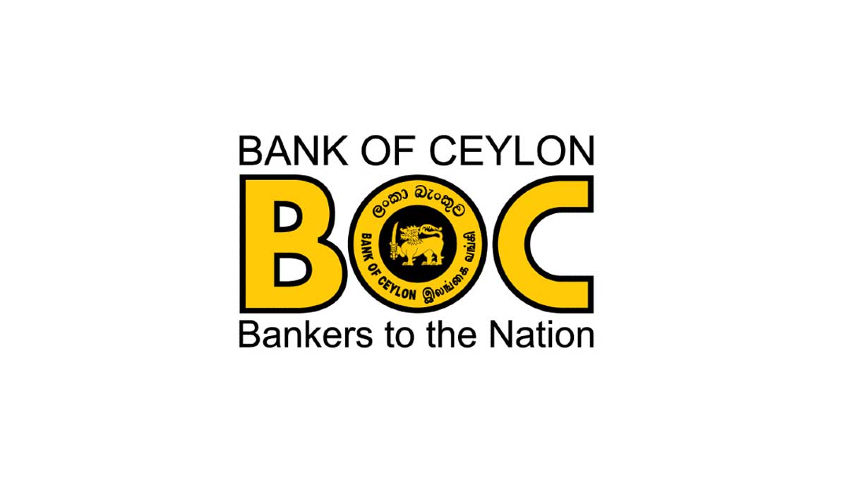 Sri Lanka's Economic Activity Expands as Bank of Ceylon Raises Capital and ADB Funds Cyclone Recovery