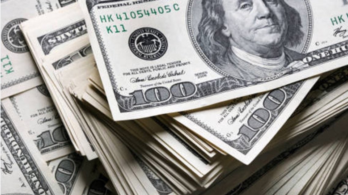 Sri Lankan Rupee Falls 7.9% in First Half of 2026 as Central Bank Manages Volatility
