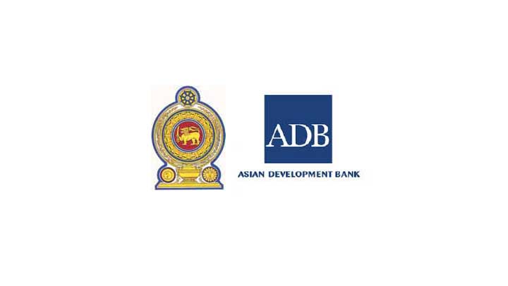 Sri Lanka Cabinet Approves $200 Million ADB Loan for Trade and Industry Development