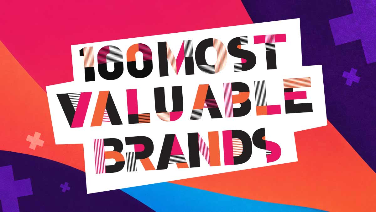 Brand Finance Releases Sri Lanka's Top 100 Most Valuable Brands for 2026