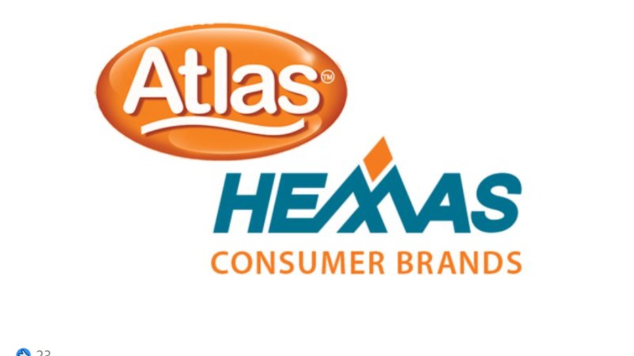 Hemas Holdings completes landmark Kenyan acquisition as part of international expansion strategy