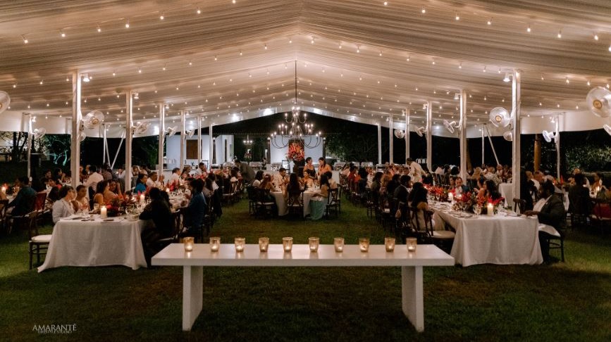 NYNE Hotels Launches Destination Wedding Services at Bentota Properties