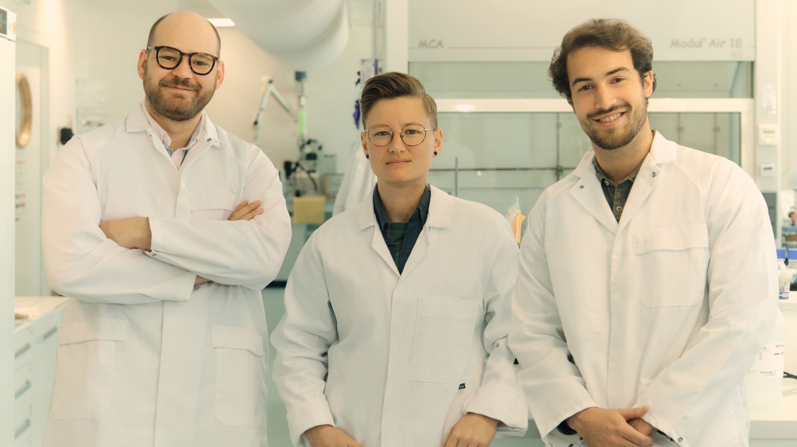 MAS Holdings joins €30 million funding round for French textile recycling firm Syntetica
