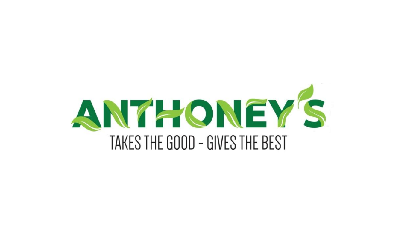 Sri Lankan Poultry Producer Recognized as Global Sustainability Leader