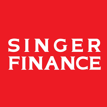 Fitch Affirms HNB's National Rating Amid Sri Lanka's Economic Challenges