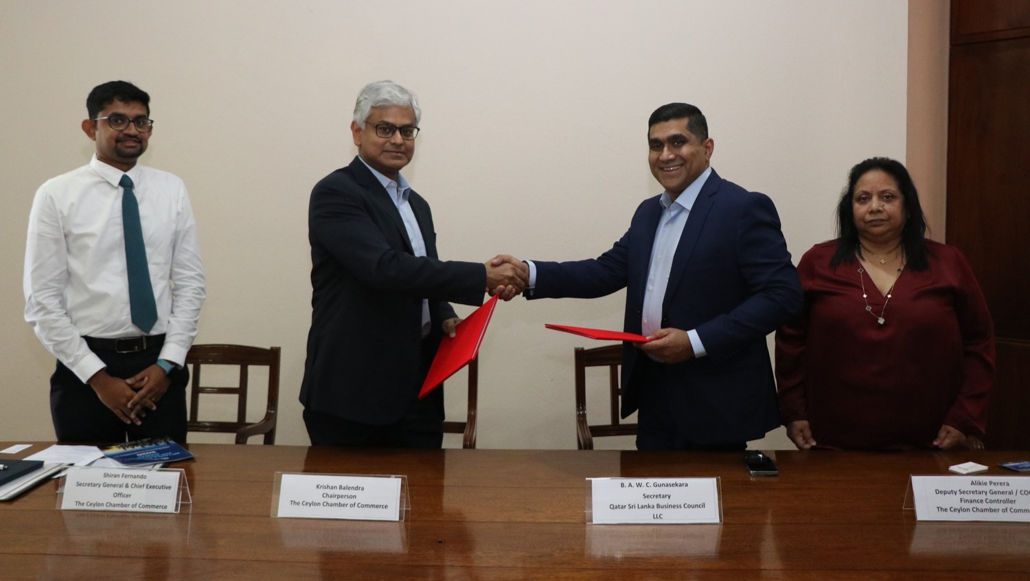 Hemas Holdings Expands into East Africa with Major Kenya Acquisition