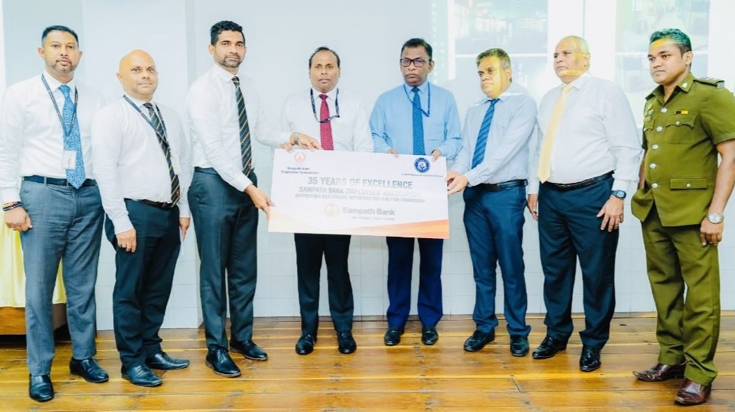 Sri Lanka Releases First Annual Report on Women Entrepreneurs Finance Code
