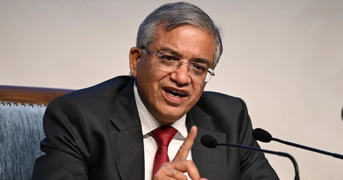 இந்திய தலைமைத் தேர்தல் ஆணையர் மீது சக ஆணையர்களின் தொடர் எதிர்ப்புகள்!