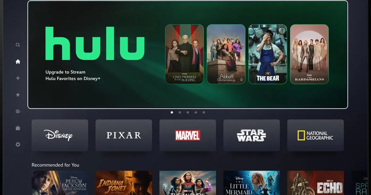 Disney+ மற்றும் Hulu சந்தா கட்டணங்கள் மீண்டும் உயர்வு!
