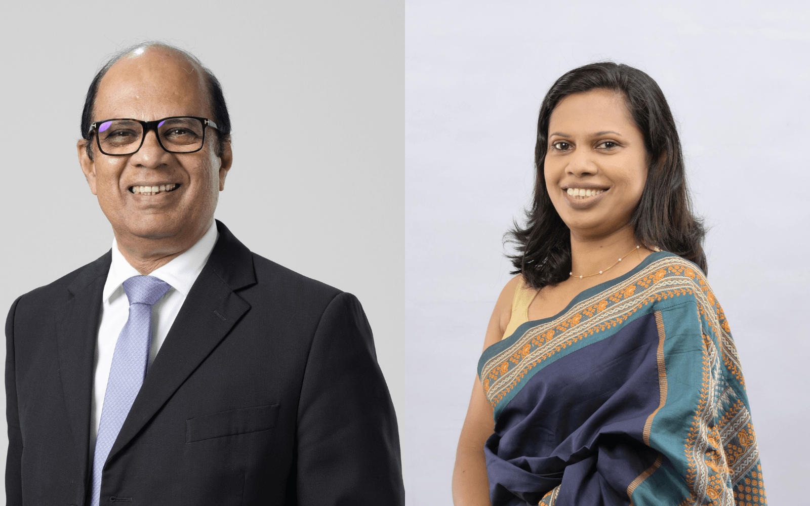 CSE Clear Marks First Year of Operations, Strengthening Sri Lanka's Capital Market