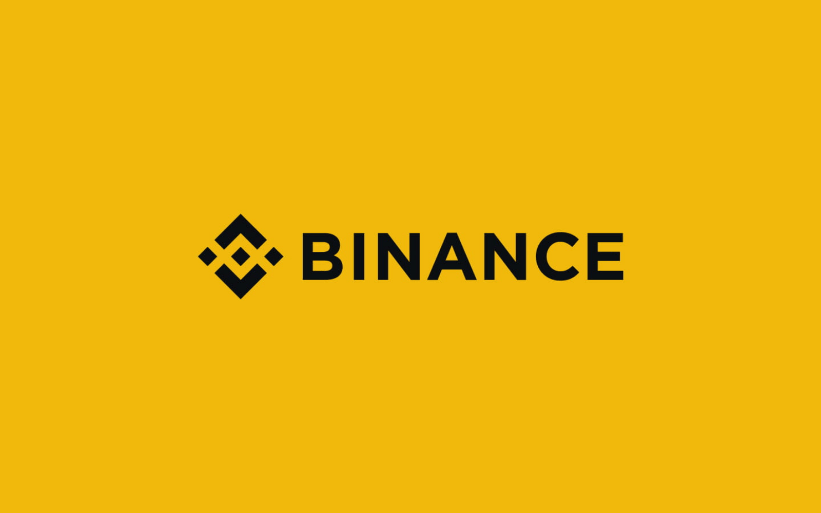Binance Expands Trading Options with Gold and Silver Commodity Derivatives