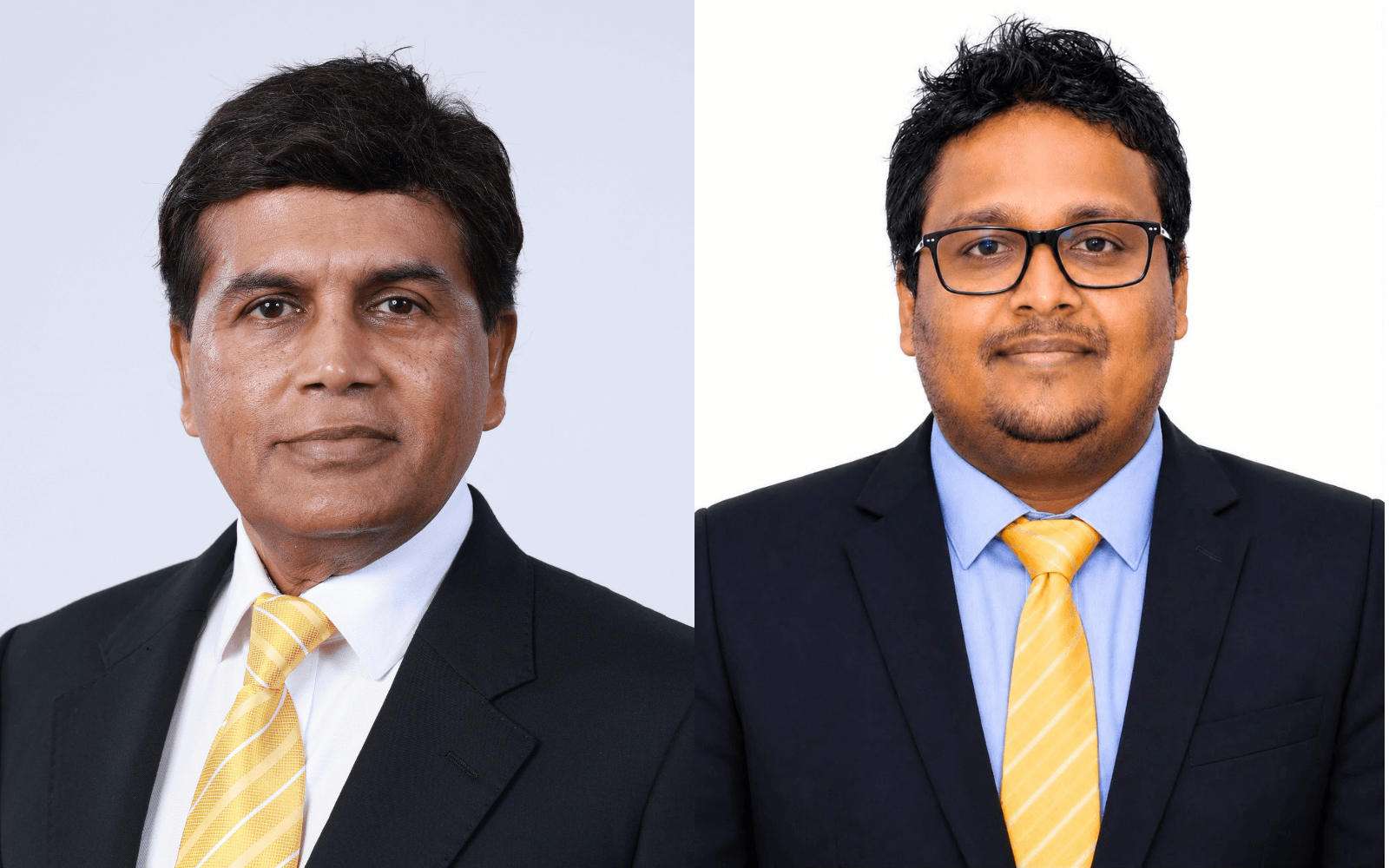 Janashakthi Life Recognized Among Sri Lanka's 50 Best Workplaces for 2026