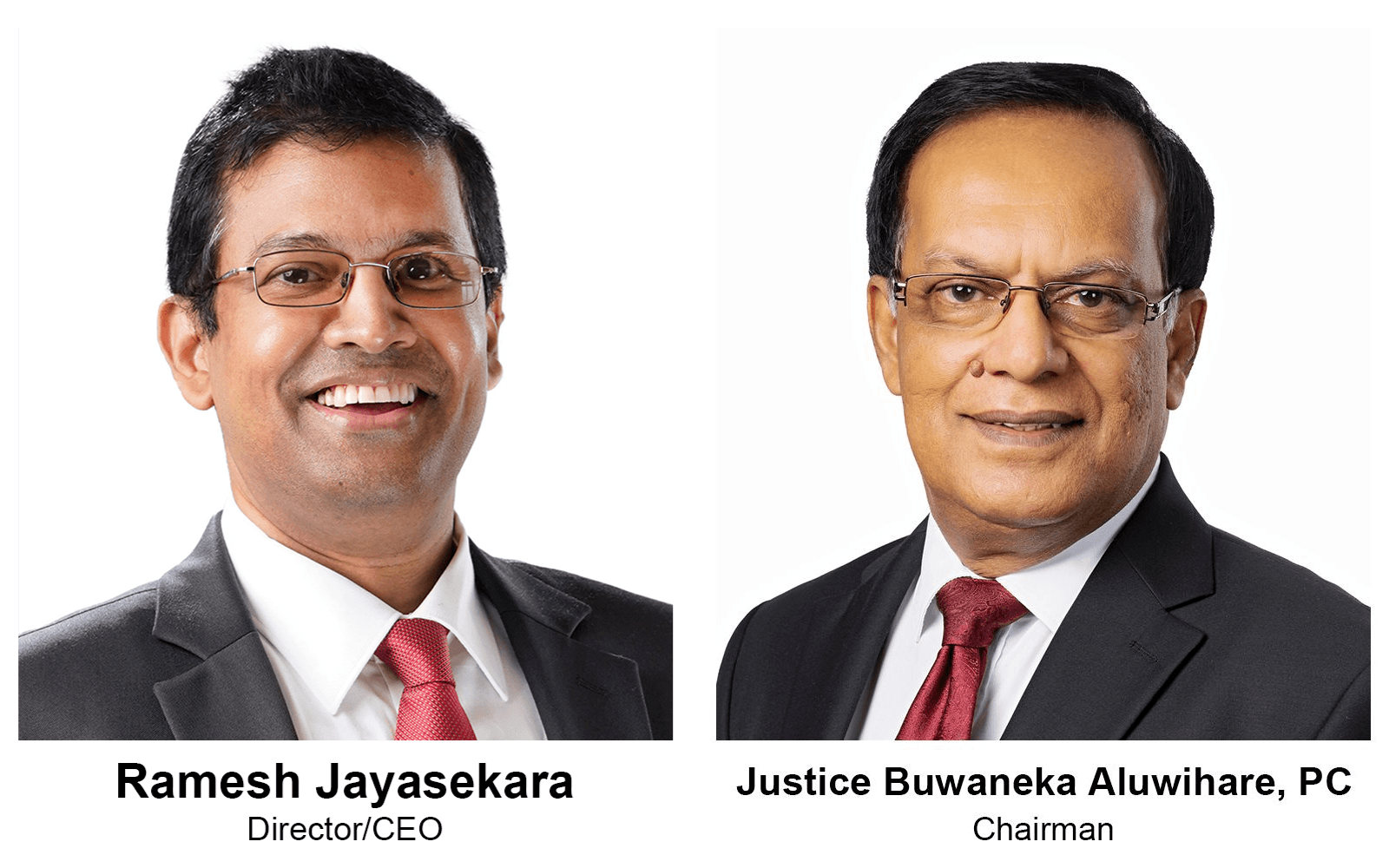 Seylan Bank Posts Double-Digit Growth in First Half of 2026