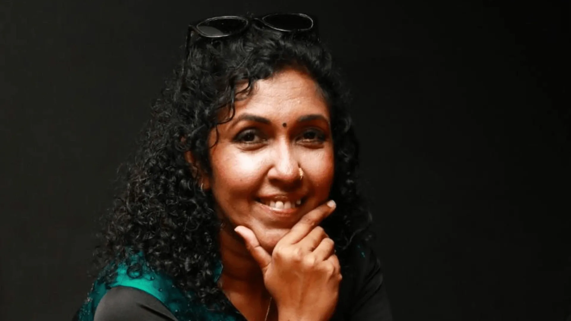Soundarie David and Band MAYA to celebrate Tamil cinema music legacy in September concert