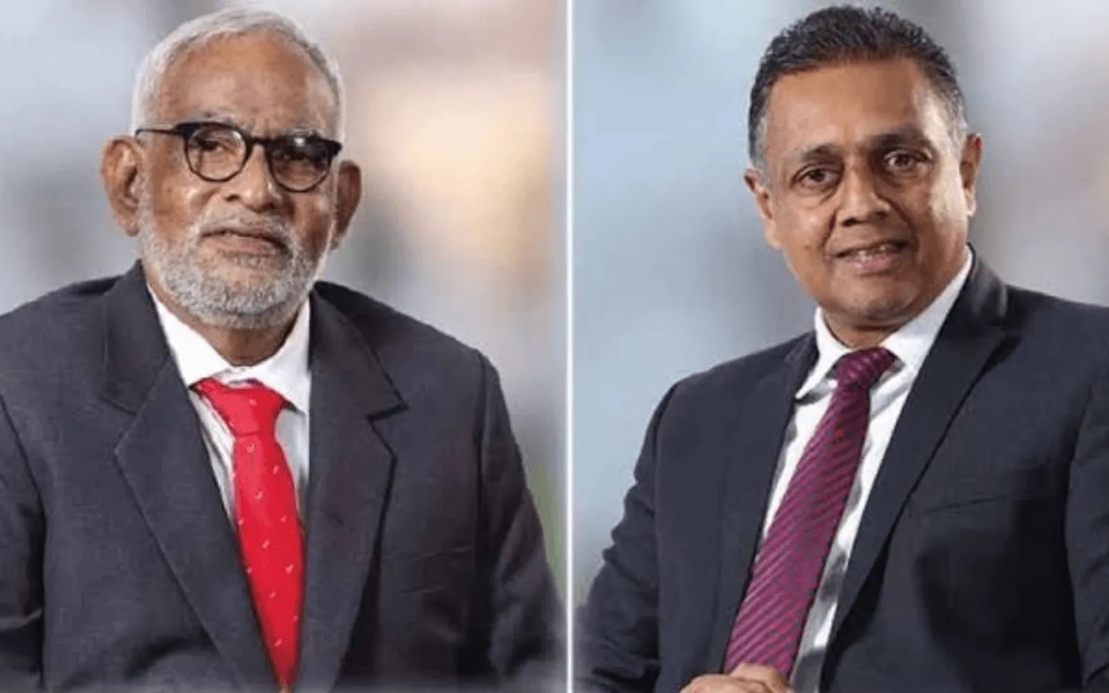 DFCC Bank Reports Stronger Balance Sheet Despite Challenging Operating Environment in First Half of 2026