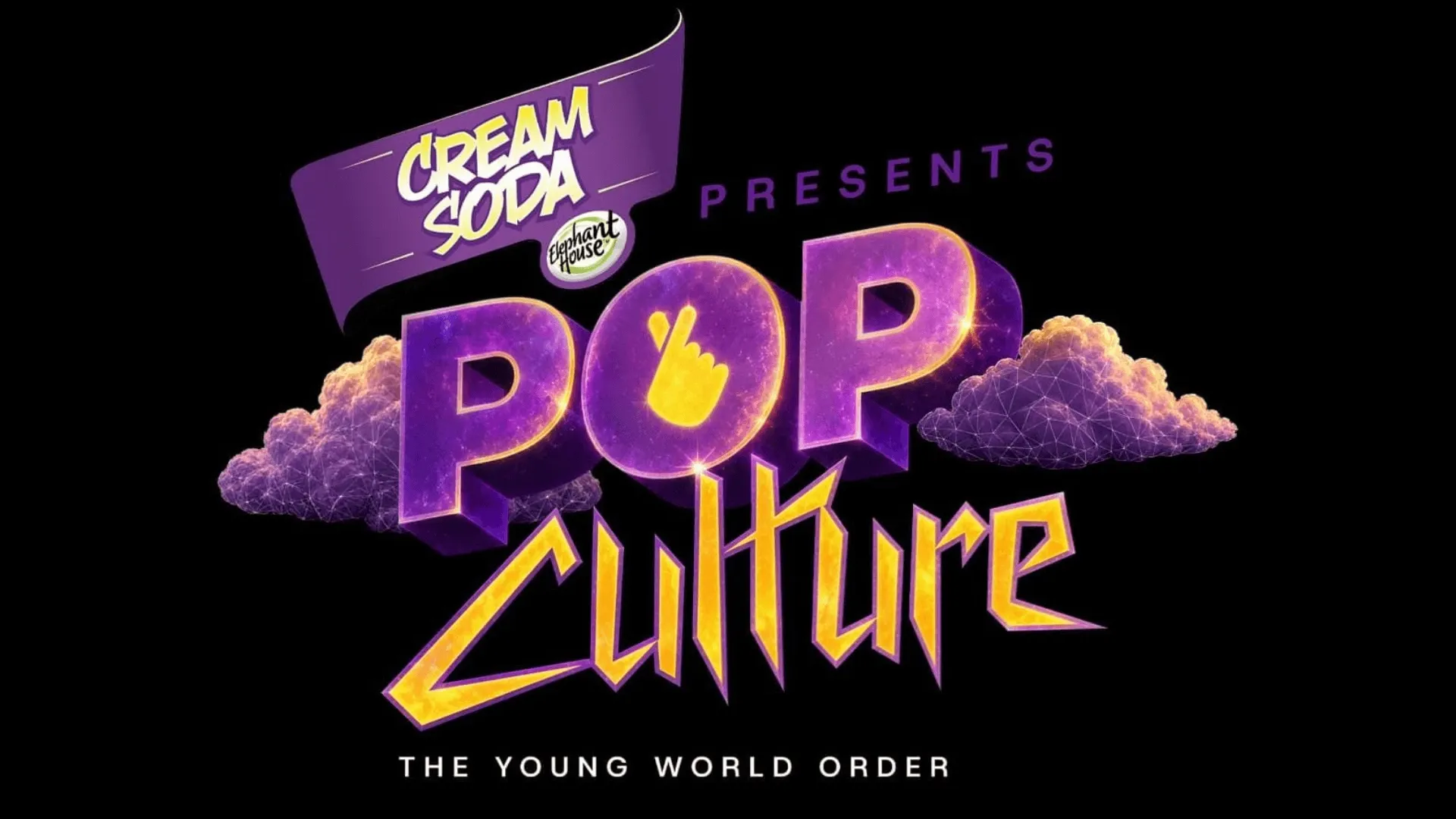 Elephant House Cream Soda to Launch Major Youth Festival at Port City Colombo