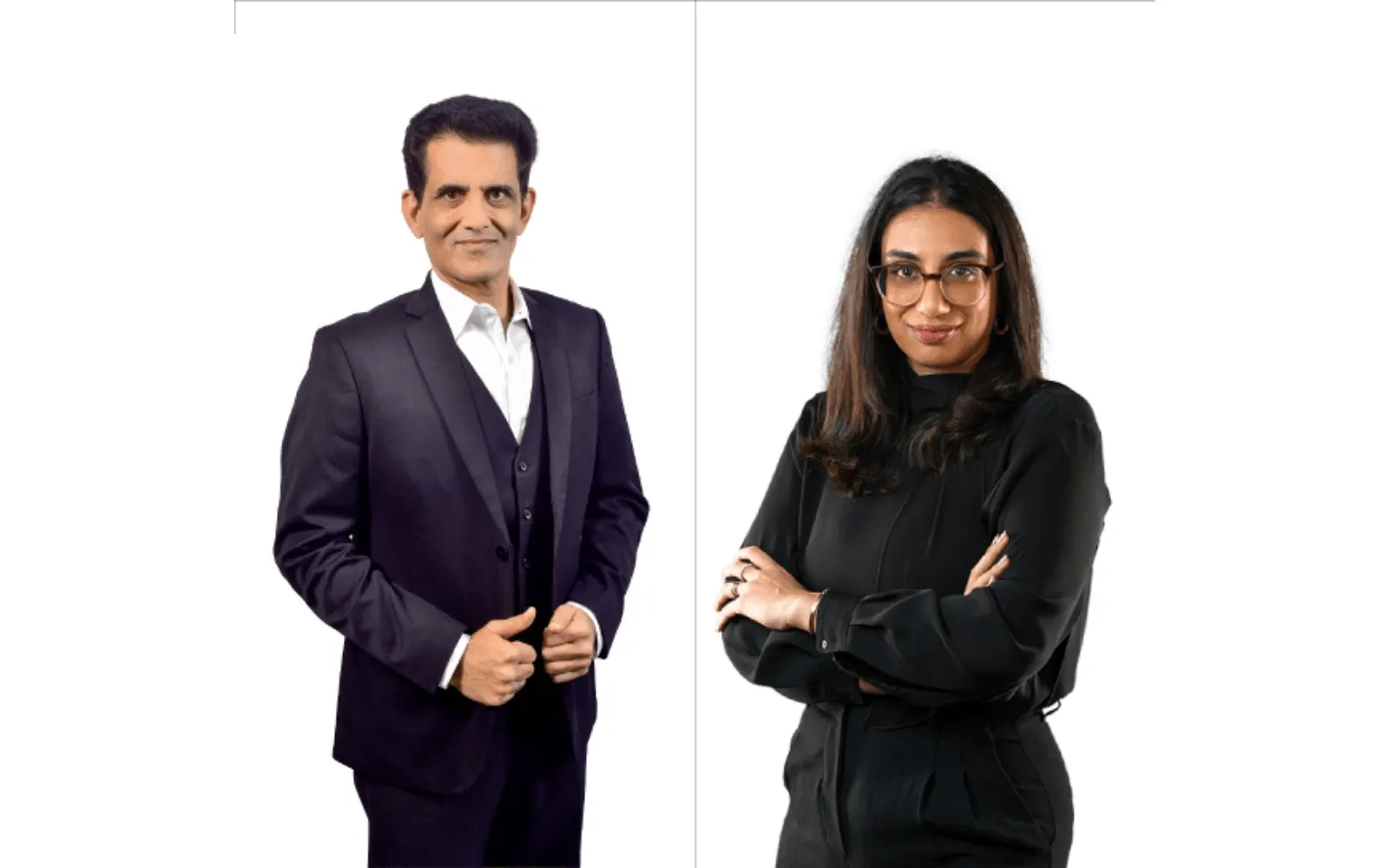 Hemas Holdings Expands into East Africa with Kenya Acquisition
