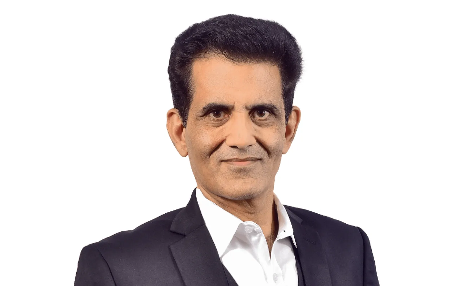 Hemas Holdings Reports Flat Revenue Growth in Q1 as Cost Pressures Squeeze Earnings