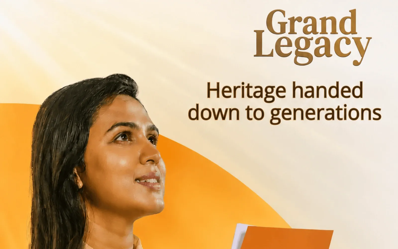 Janashakthi Life Introduces 'Grand Legacy' Product Targeting Intergenerational Financial Planning