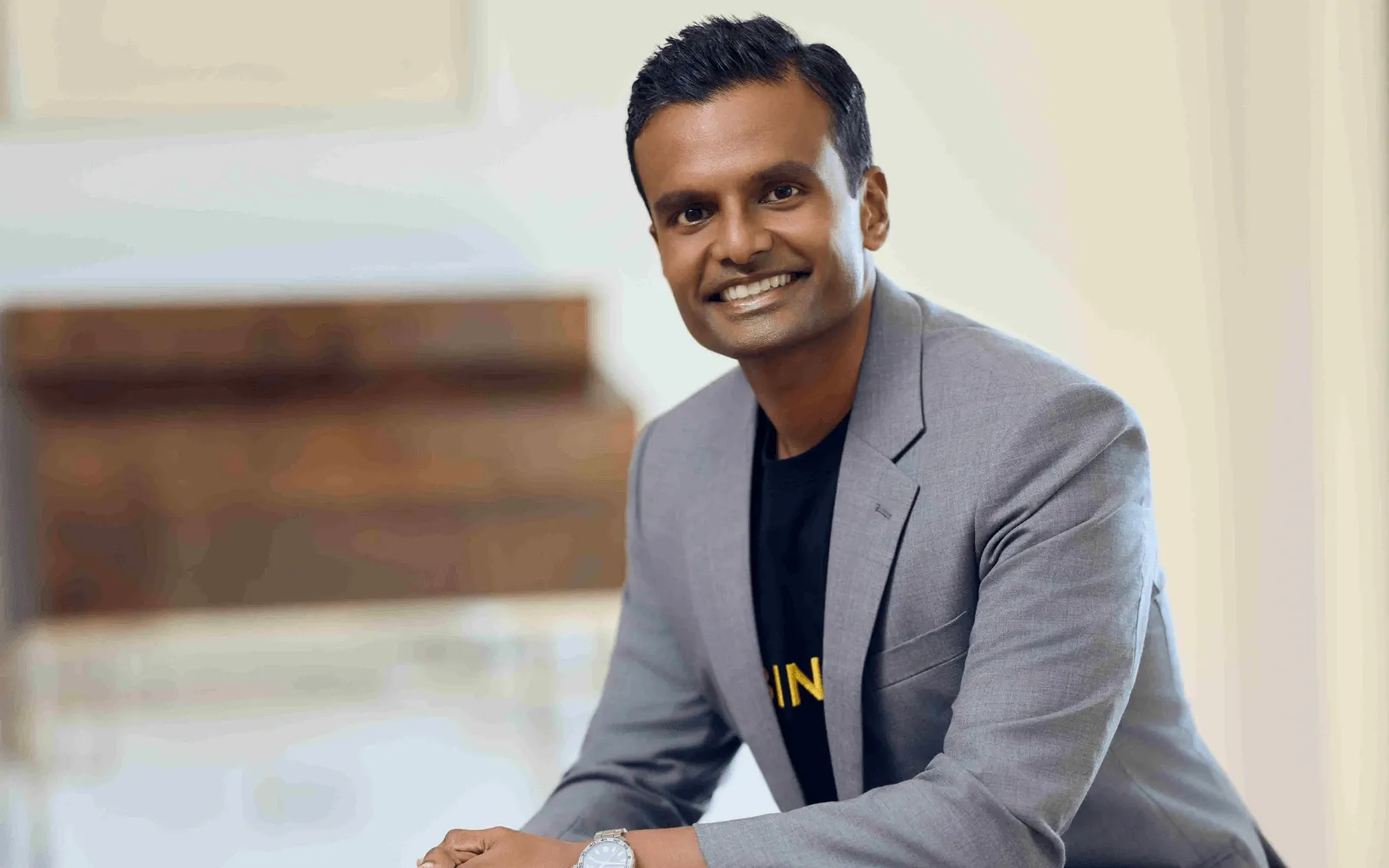 Sri Lanka Designates Securities Commission as Cryptocurrency Regulator in Push for Financial Modernization
