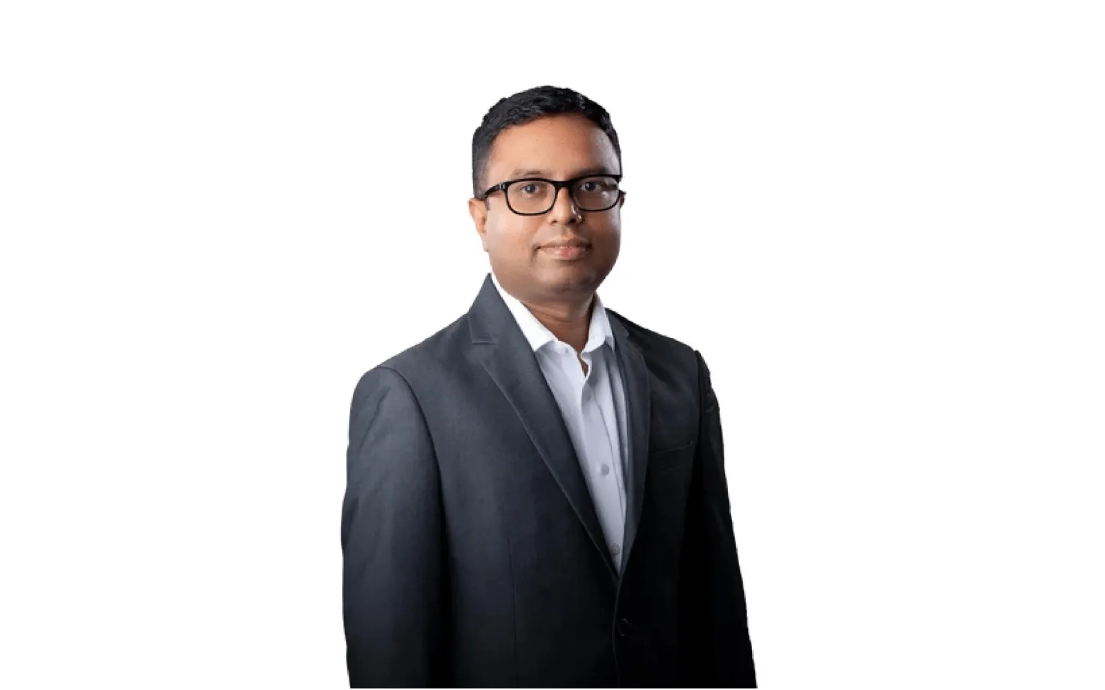 TWC Development Management Appoints Jayarathna as New CEO