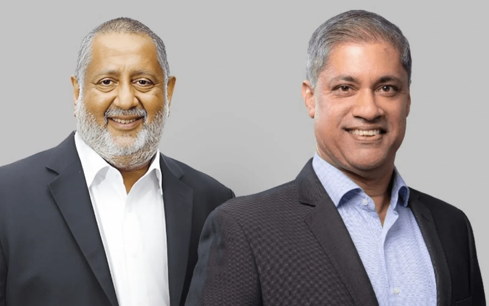 First Capital Holdings records Rs. 726 million loss in first quarter amid market volatility