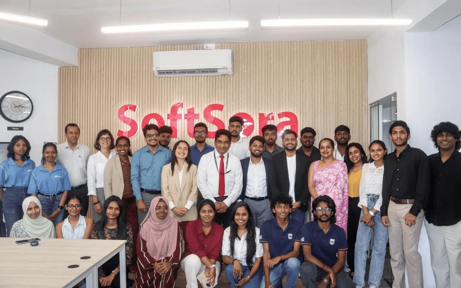 Touli Civic Impact Platform Launches in Sri Lanka, Rewarding Community Action With Local Experiences
