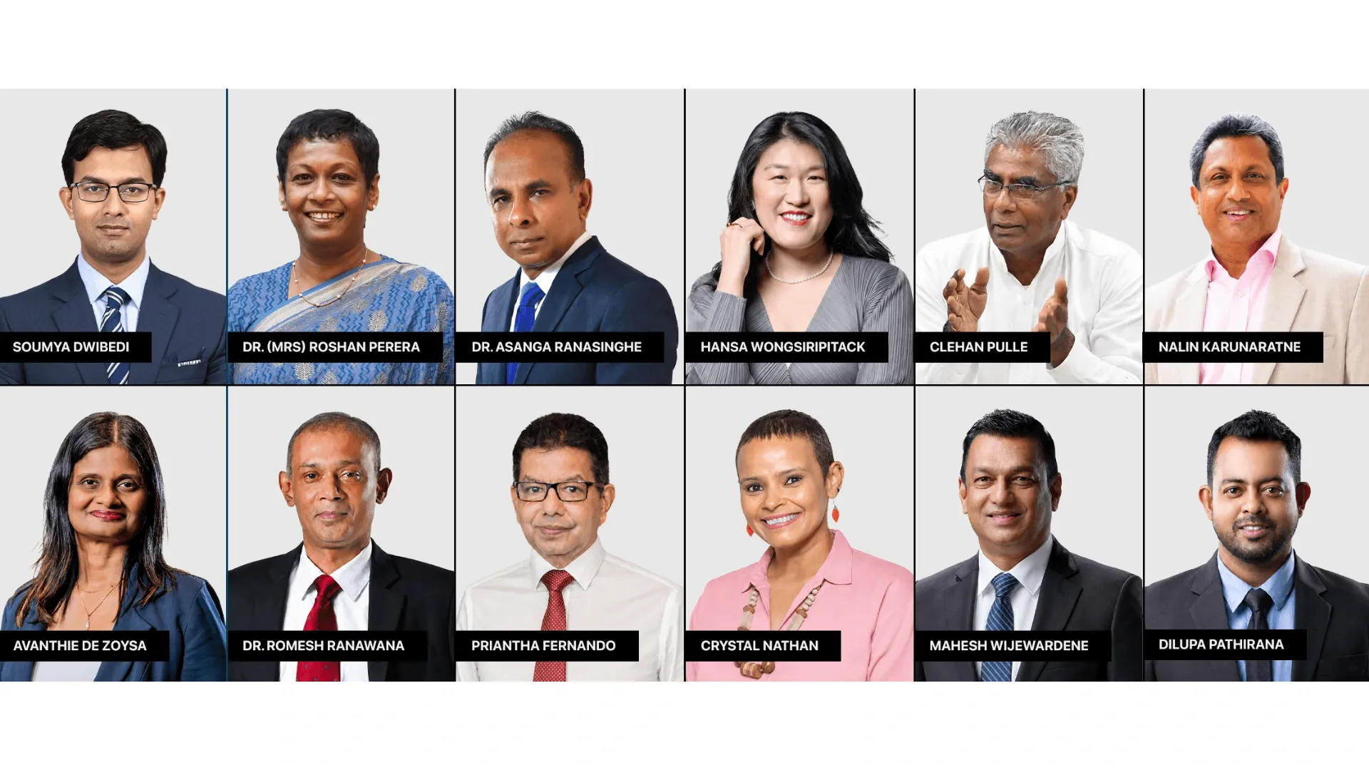Sri Lanka Retail Forum 2026 Set to Convene Industry Leaders on Digital Transformation